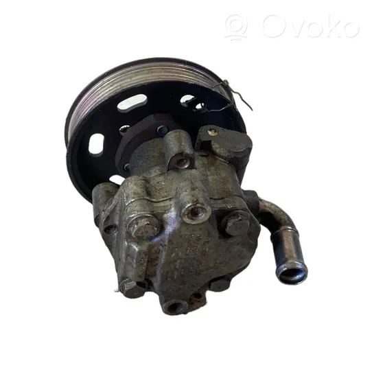 Audi A3 S3 8P Power steering pump 038145255B