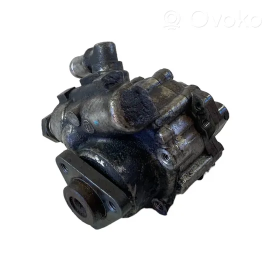 Audi A6 S6 C6 4F Pompe de direction assistée 4F0145155E