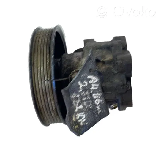 Audi A4 S4 B7 8E 8H Pompe de direction assistée 4F0145155A