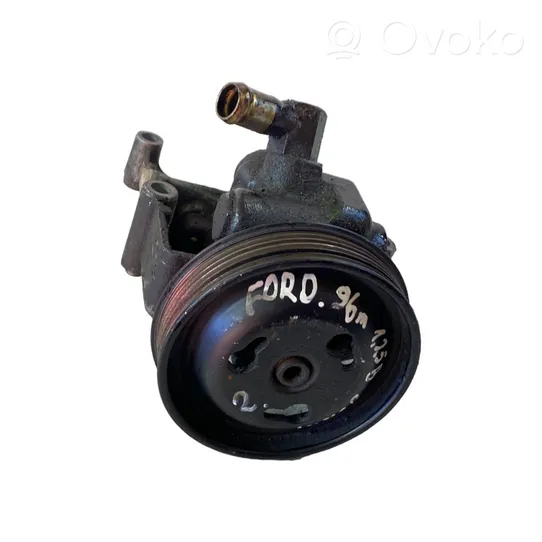 Ford Fiesta Power steering pump 96MF3A733AE