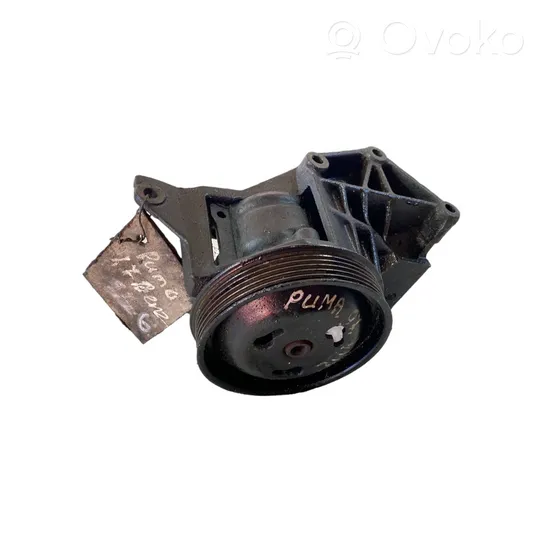 Ford Puma Power steering pump 7KD0400