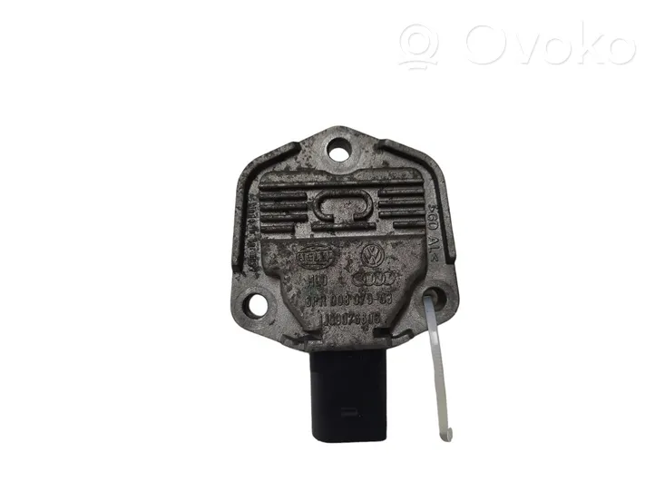 Audi A4 S4 B7 8E 8H Sensore livello dell’olio 1J0907660