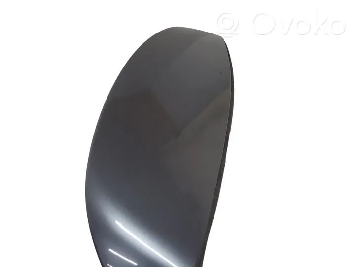 Citroen C4 Grand Picasso Spoiler del portellone posteriore/bagagliaio L1020449