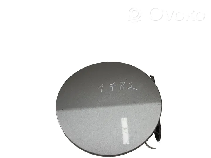 Toyota Corolla Verso E121 Fuel tank cap 