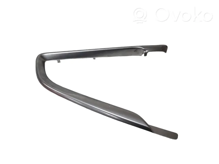 Volvo V40 Moulure/baguette de porte avant 31837149