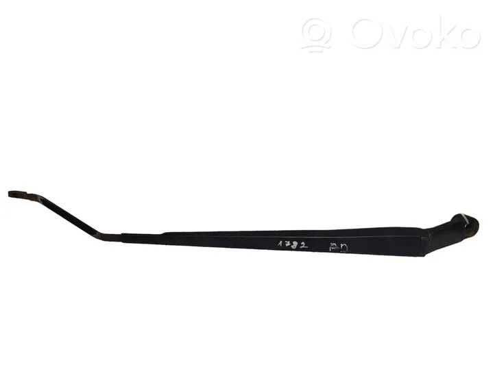 Toyota Corolla Verso E121 Windshield/front glass wiper blade 