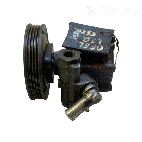 Opel Meriva A Power steering pump 51729535