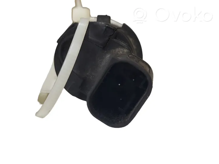 Land Rover Range Rover Sport L320 Parking PDC sensor 3687755