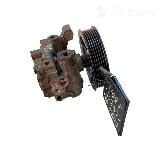 Ford Connect Ohjaustehostimen pumppu 2T143A696AH