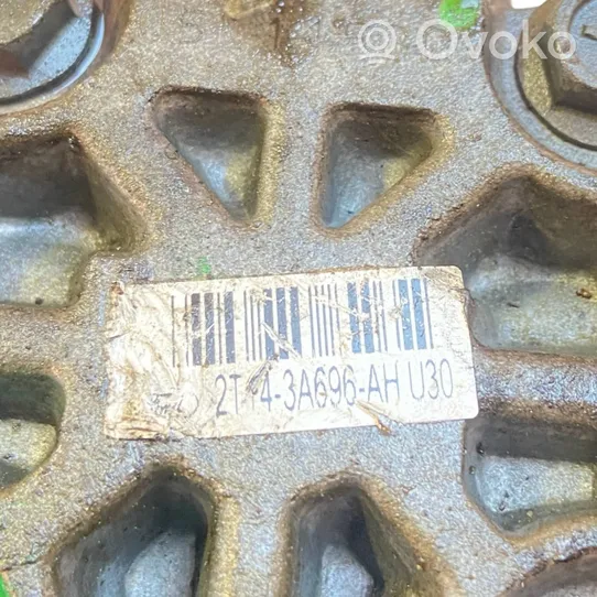 Ford Connect Pompa wspomagania układu kierowniczego 2T143A696AH