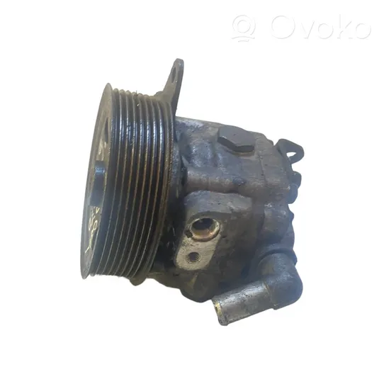 Land Rover Range Rover Sport L320 Power steering pump 7H223A696AB