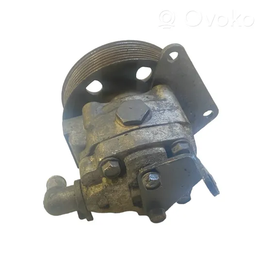 Land Rover Range Rover Sport L320 Power steering pump 7H223A696AB