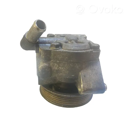 Jaguar S-Type Pompe de direction assistée 6R833A696BB