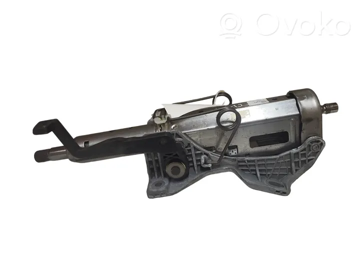 Opel Insignia A Steering wheel axle 427878298