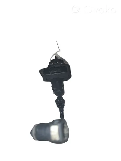 Volvo V50 Clutch master cylinder KG19300