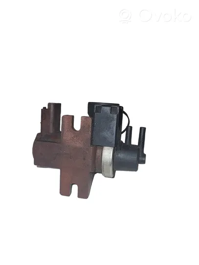 Volvo V50 Solenoīda vārsts 9654282880