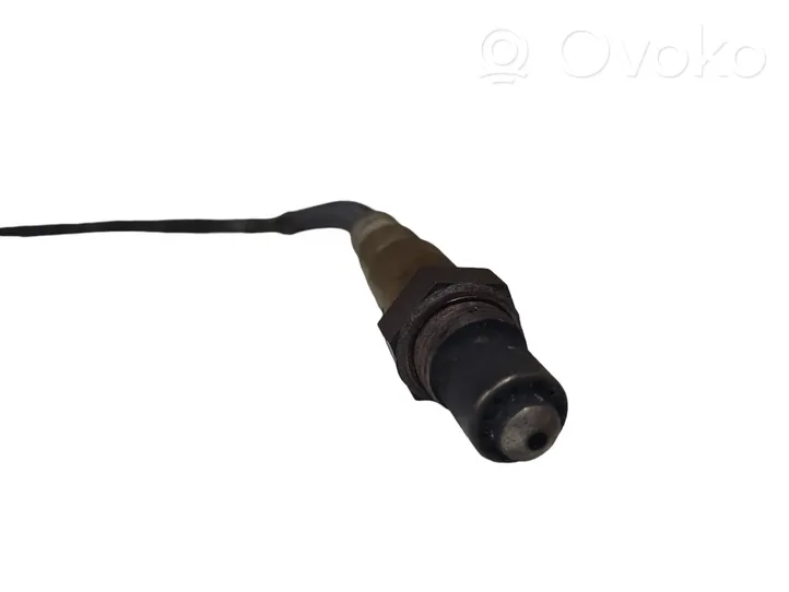 Volvo XC90 Lambda probe sensor 30751034