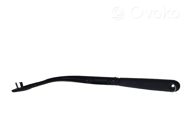 BMW 5 F10 F11 Windshield/front glass wiper blade 718246004