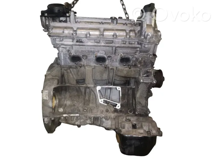 Chrysler 300 - 300C Moteur 642982