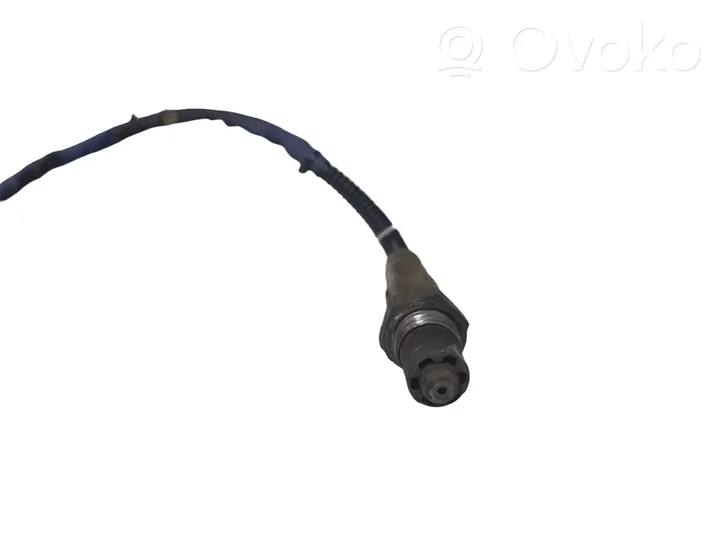 Peugeot 307 Sonde lambda 7805188