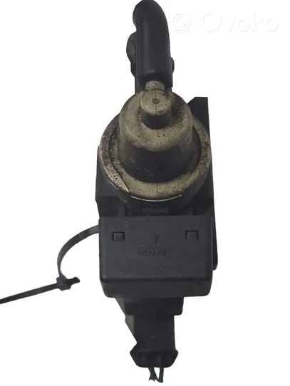 Volvo V70 Turbo solenoid valve 72190329