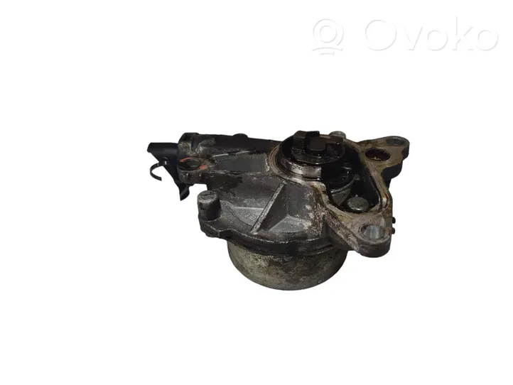Opel Vivaro Vakuuma sūknis 146502570R