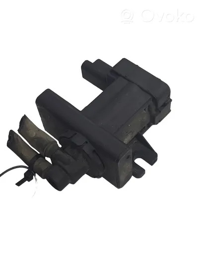 Citroen C5 Turboahtimen magneettiventtiili 9660693180