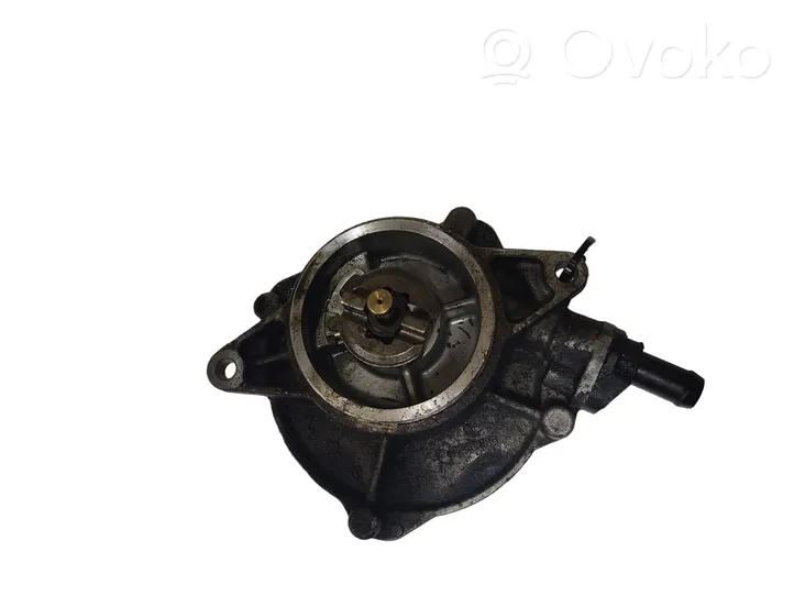 Audi A6 S6 C6 4F Pompe à vide 057145100L