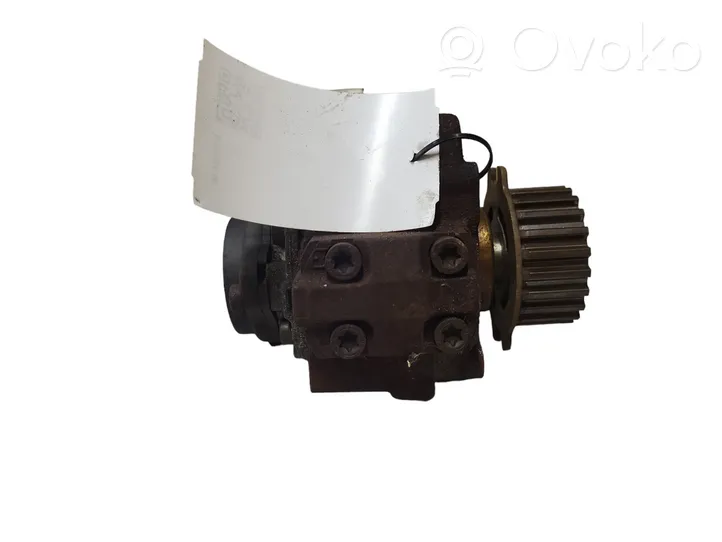 Volvo V40 Pompe d'injection de carburant à haute pression A2C53384062