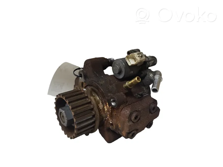 Volvo V40 Pompe d'injection de carburant à haute pression A2C53384062