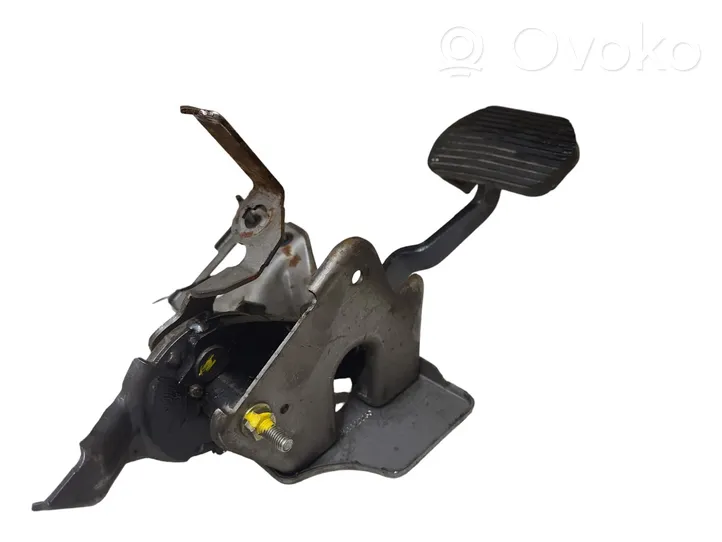 Citroen C4 Grand Picasso Brake pedal 09227111H