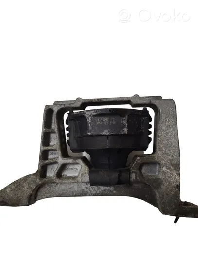 Volvo V40 Supporto di montaggio del motore 307396