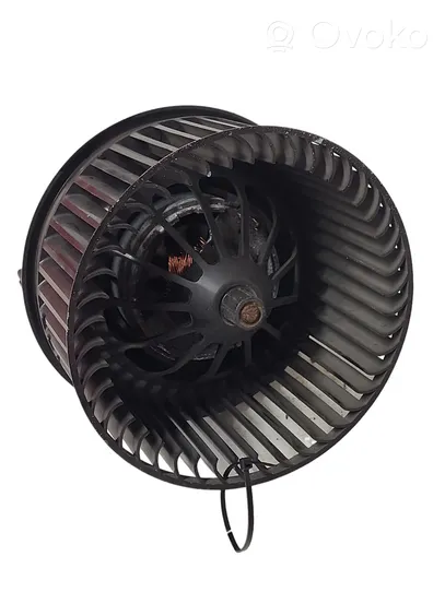 Volvo V40 Ventola riscaldamento/ventilatore abitacolo AV6N18456