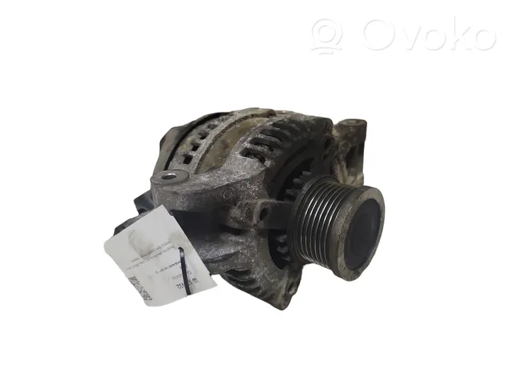 Toyota Auris 150 Alternator 270600G011