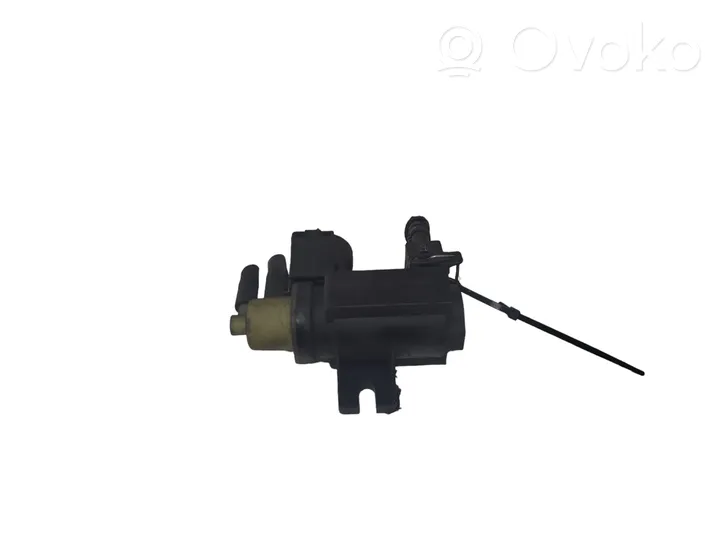 Opel Astra J Solenoidinis vožtuvas 70308500