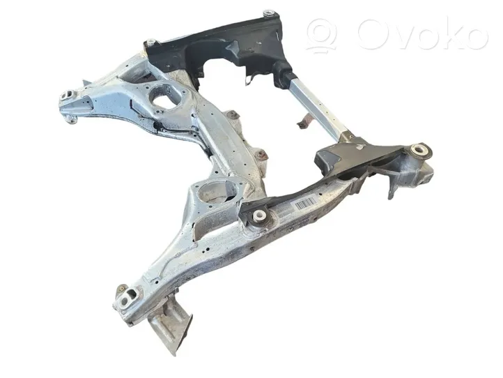 BMW 5 F10 F11 Front subframe 73145950