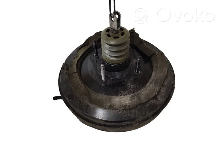 Citroen C4 Grand Picasso Servo-frein 9681194180