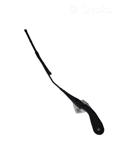 BMW 3 F30 F35 F31 Windshield/front glass wiper blade 7260485