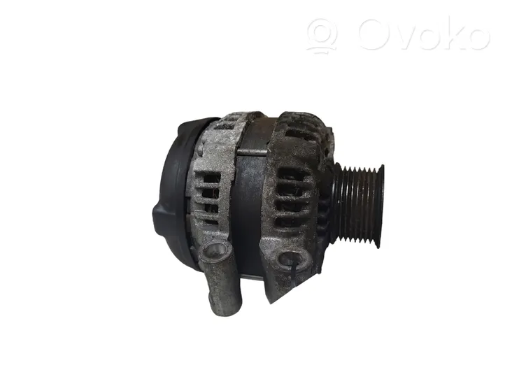 Land Rover Range Rover Sport L320 Alternator 0210800150