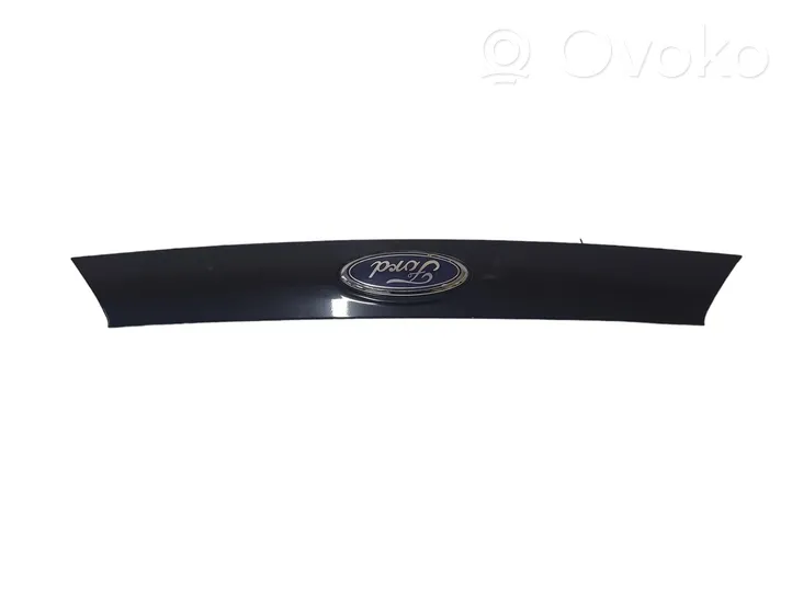 Ford Mondeo MK IV Rivestimento portellone BS71402B34ADW