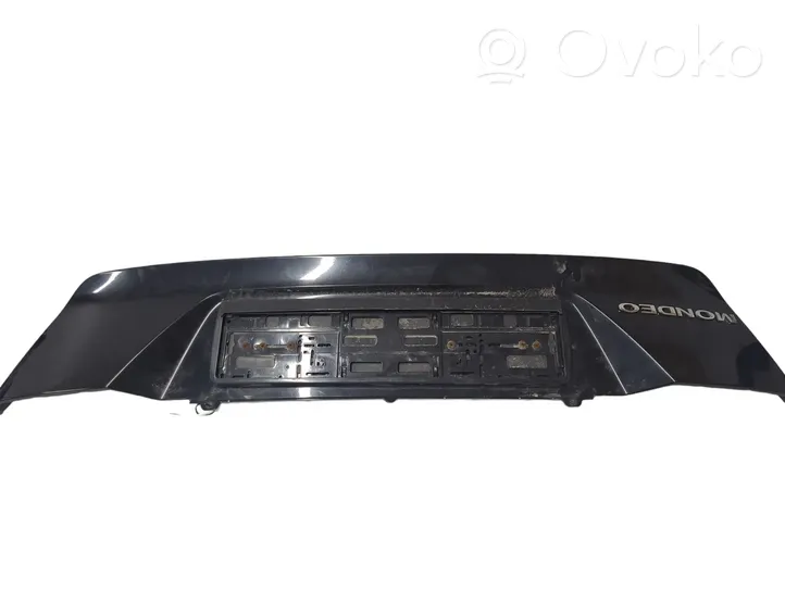 Ford Mondeo MK IV Rivestimento portellone BS71A423A40A