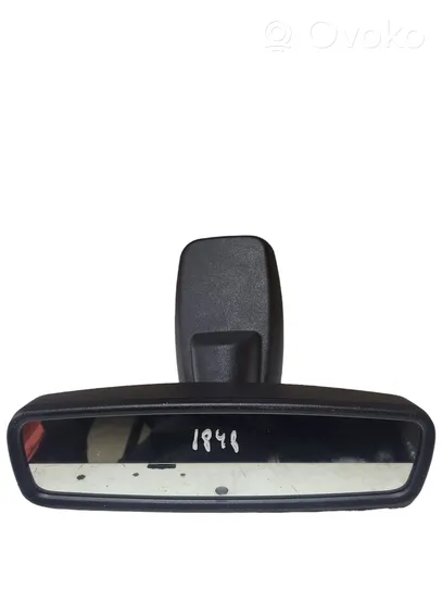 Ford Mondeo MK IV Rear view mirror (interior) AU5A17E678AC