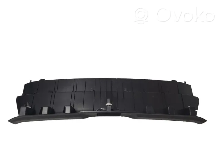 Volvo V40 Rivestimento di protezione sottoporta del bagagliaio/baule 31291048