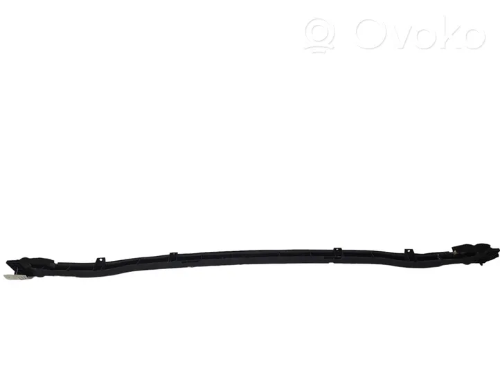 Citroen C4 Grand Picasso Wiper trim 9659975380