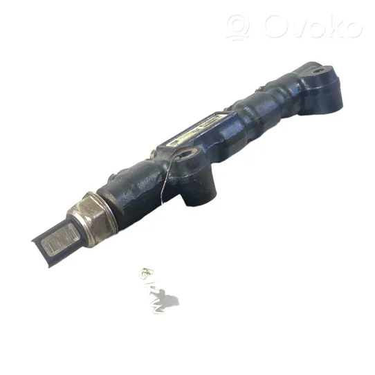 Peugeot 308 Fuel main line pipe 9654592680