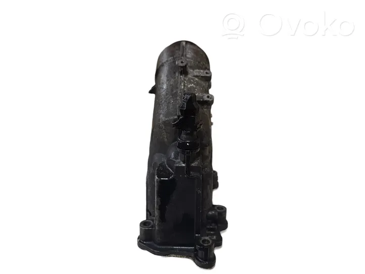 BMW 1 E81 E87 Support de filtre à huile 7797392