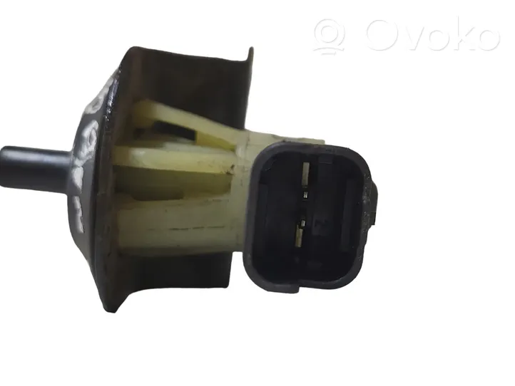 Citroen C5 Front door sensor 1490440080