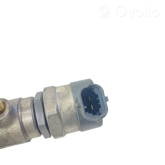 Volvo XC90 Tuyau de conduite principale de carburant 044215023