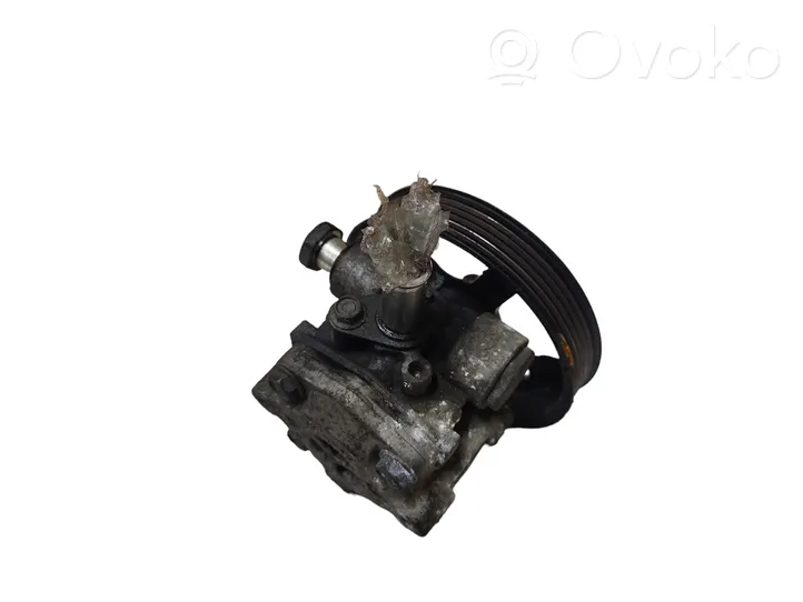 Peugeot 4007 Pompe de direction assistée 77231205