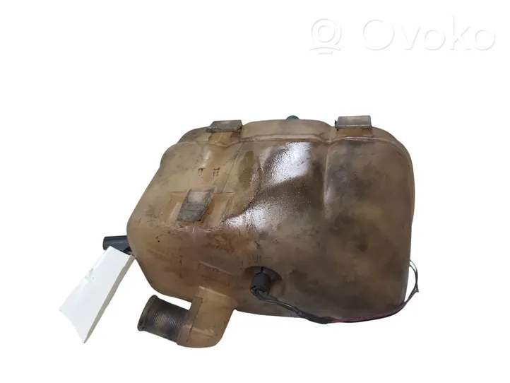 Volvo XC90 Coolant expansion tank/reservoir 30741971